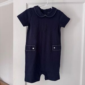 LILA+HAYES Henry Shortall